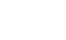Logo new